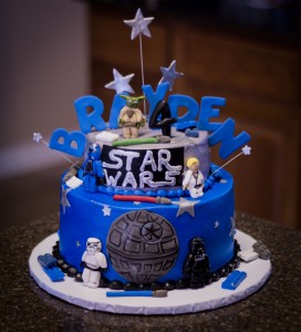 Brayden_Cake_2013